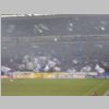 Schalke_maerz_44.jpg